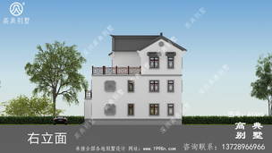 ��ʽ����¶̨������ʽ�������ͼ ͼ�ţ�A1465L.jpg 