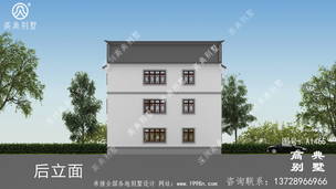 ��ʽ����¶̨������ʽ�������ͼ ͼ�ţ�A1465J.jpg 