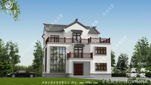 ��ʽ����¶̨������ʽ�������ͼ ͼ�ţ�A1465A.jpg 