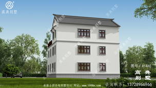 ��ʽ����¶̨������ʽ�������ͼ ͼ�ţ�A1465D.jpg 