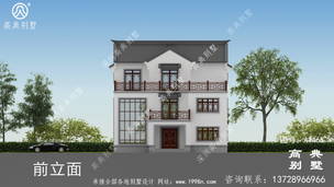 ��ʽ����¶̨������ʽ�������ͼ ͼ�ţ�A1465I.jpg 