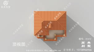 ��¶̨ʱ���Ĳ����������� ͼ�ţ�A1612M.jpg 