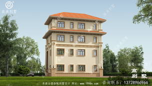 ��¶̨ʱ���Ĳ����������� ͼ�ţ�A1612D.jpg 