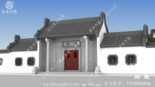 ����ʽ���ɱ������ͼ ͼ�ţ�A1650J.jpg 