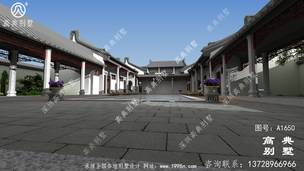 ����ʽ���ɱ������ͼ ͼ�ţ�A1650L.jpg 