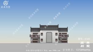 ����ʽ���ɱ������ͼ ͼ�ţ�A1650H.jpg 