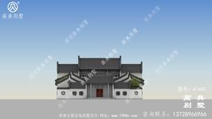 ����ʽ���ɱ������ͼ ͼ�ţ�A1650G.jpg 