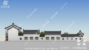 ����ʽ���ɱ������ͼ ͼ�ţ�A1650F.jpg 