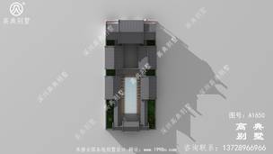 ����ʽ���ɱ������ͼ ͼ�ţ�A1650I.jpg 