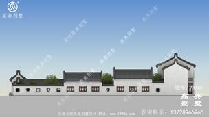 ����ʽ���ɱ������ͼ ͼ�ţ�A1650E.jpg 