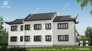 ������ʽ԰�ֱ������ͼֽ-Ч��ͼ ͼ�ţ�A1657D.jpg 