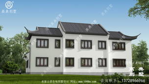 ������ʽ԰�ֱ������ͼֽ-Ч��ͼ ͼ�ţ�A1657E.jpg 