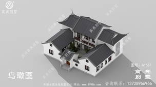 ������ʽ԰�ֱ������ͼֽ-Ч��ͼ ͼ�ţ�A1657F.jpg 