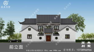 ������ʽ԰�ֱ������ͼֽ-Ч��ͼ ͼ�ţ�A1657I.jpg 