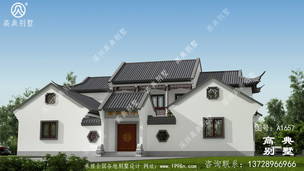 ������ʽ԰�ֱ������ͼֽ-Ч��ͼ ͼ�ţ�A1657C.jpg 