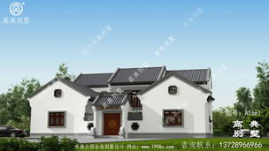 ����ʽ�ĺ�Ժ�������ͼֽ ͼ�ţ�A1661C.jpg 