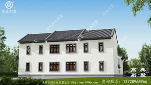 ����ʽ�ĺ�Ժ�������ͼֽ ͼ�ţ�A1661D.jpg 