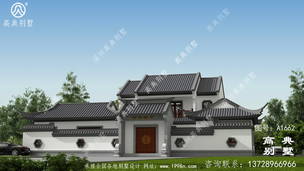 ������ũ��סլ���ͼ�����ṹͼ ͼ�ţ�A1662C.jpg 