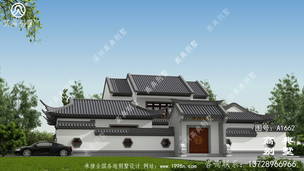 ������ũ��סլ���ͼ�����ṹͼ ͼ�ţ�A1662B.jpg 