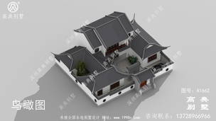 ������ũ��סլ���ͼ�����ṹͼ ͼ�ţ�A1662A.jpg 