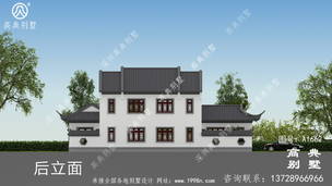 ������ũ��סլ���ͼ�����ṹͼ ͼ�ţ�A1662J.jpg 