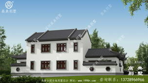 ������ũ��סլ���ͼ�����ṹͼ ͼ�ţ�A1662D.jpg 