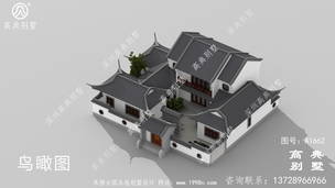 ������ũ��סլ���ͼ�����ṹͼ ͼ�ţ�A1662F.jpg 