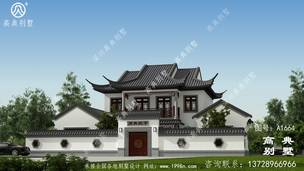 ��ʽ԰������ʽ����Ч��ͼ ͼ�ţ�A1664C.jpg 