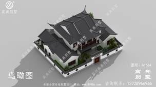 ��ʽ԰������ʽ����Ч��ͼ ͼ�ţ�A1664F.jpg 