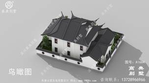 ��ʽ԰������ʽ����Ч��ͼ ͼ�ţ�A1664G.jpg 