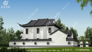 ��ʽ԰������ʽ����Ч��ͼ ͼ�ţ�A1664D.jpg 