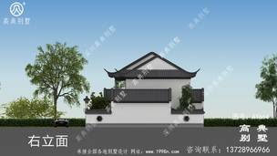 ��ʽ԰������ʽ����Ч��ͼ ͼ�ţ�A1664L.jpg 