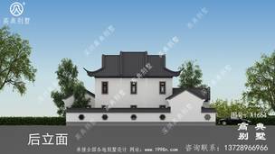 ��ʽ԰������ʽ����Ч��ͼ ͼ�ţ�A1664J.jpg 