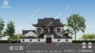 ��ʽ԰������ʽ����Ч��ͼ ͼ�ţ�A1664I.jpg 