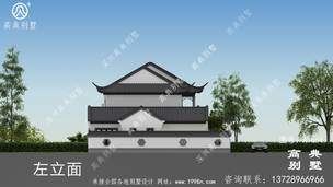 ��ʽ԰������ʽ����Ч��ͼ ͼ�ţ�A1664K.jpg 