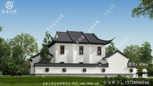 ��ʽ԰������ʽ����Ч��ͼ ͼ�ţ�A1664E.jpg 