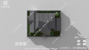 ��ʽ԰������ʽ����Ч��ͼ ͼ�ţ�A1664M.jpg 