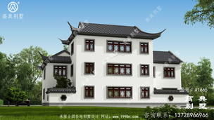 ����ʽԺ�ӱ���-�������ͼֽ ͼ�ţ�A1665E.jpg 