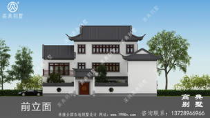 ����ʽԺ�ӱ���-�������ͼֽ ͼ�ţ�A1665I.jpg 