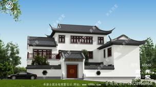 ����ʽԺ�ӱ���-�������ͼֽ ͼ�ţ�A1665B.jpg 