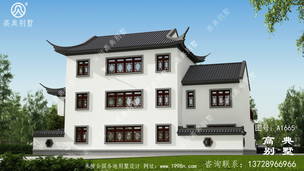 ����ʽԺ�ӱ���-�������ͼֽ ͼ�ţ�A1665D.jpg 