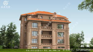 �����ʽ�Ĳ�������ͼֽ-���Ч��ͼ ͼ�ţ�A1666D.jpg 