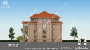 �����ʽ�Ĳ�������ͼֽ-���Ч��ͼ ͼ�ţ�A1666L.jpg 