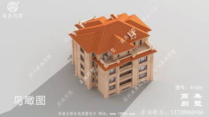 �����ʽ�Ĳ�������ͼֽ-���Ч��ͼ ͼ�ţ�A1666H.jpg 