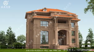 �����ʽ�Ĳ�������ͼֽ-���Ч��ͼ ͼ�ţ�A1666B.jpg 