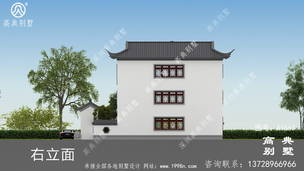 ����ʽ����������Ч��ͼ ͼ�ţ�A1667L.jpg 