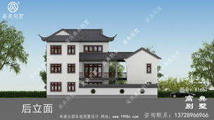 ����ʽ����������Ч��ͼ ͼ�ţ�A1667J.jpg 