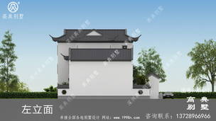 ����ʽ����������Ч��ͼ ͼ�ţ�A1667K.jpg 