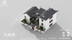 ����ʽ����������Ч��ͼ ͼ�ţ�A1667F.jpg 