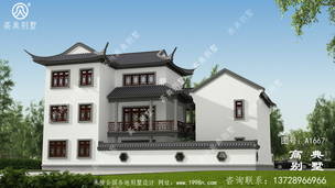 ����ʽ����������Ч��ͼ ͼ�ţ�A1667C.jpg 